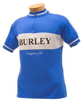 /i//Burley.jpg