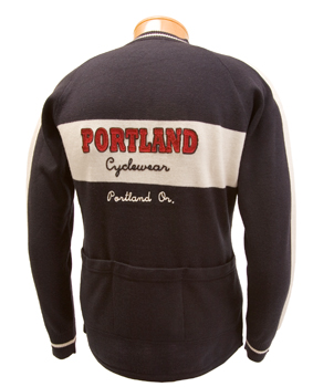 /i//PortlandCyclewear3Back.jpg