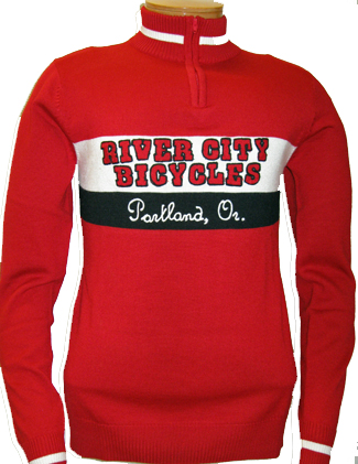 /i/chad/Blend_Jerseys_002_edited-1.jpg