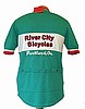 Short Sleeve 40-99 Pricing