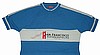 Digitize custom embroidery