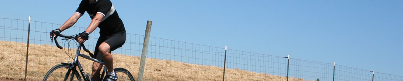 Wool Cycling Jerseys