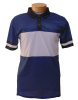 Non-Wool Jerseys